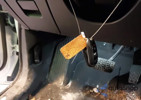 2019 Buick Envision Fwd Essence z USA, uszkodzony, nr VIN LRBFXCSA6KD041904